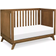 DaVinci Otto 3-in-1 Convertible Crib