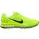 NIKE Air Max 2013 M - Volt/Cyber/Black