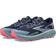 Brooks Divide 5 W - Peacoat/Black/Pink