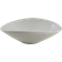 Portmeirion Sophie Conran Salad Bowl