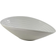 Portmeirion Sophie Conran Salad Bowl