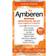 Amberen Menopause Relief Dietary Supplement 60