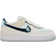 NIKE Air Force 1 Shadow W - Sail/Glacier Blue/Coconut Milk/Armory Navy