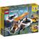 LEGO Creator 3 in 1 Drone Explorer 31071