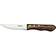 Tramontina Jumbo 0691404587 Steakmesser 12.5 cm