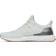 Adidas Ultraboost 1.0 M - Off White/Core Black