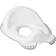 Kaxholmen Toasits Antislip