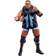 Mattel Elite Collection Survivor Series Keith Lee