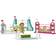 Schleich Horse Obstacle Course Accessories 42612