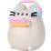 Pusheen Gamer Bordslampa
