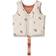 Liewood Schwimmweste 11-15 kg Dove Peach/Sea Shell One Schwimmwesten