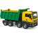 Bruder Man TGS Tipper Truck 03766