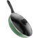 Ballarini Caprera Z1026-058 with lid 27.9 cm