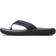 Crocs Yukon Vista II LR - Black