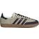 adidas Samba OG - Putty Grey/Aurora Black/Silver Metallic