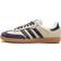 adidas Samba OG - Putty Grey/Aurora Black/Silver Metallic