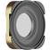 Polarpro Circular Polarizer Filter for GoPro