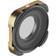 Polarpro Circular Polarizer Filter for GoPro