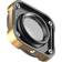 Polarpro Circular Polarizer Filter for GoPro
