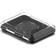 Polarpro Circular Polarizer Filter for GoPro