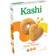 Kashi Organic Honey Toasted Oat Cereal 340g 1pack