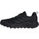 adidas Terrex Anylander M - Core Black/Grey Four