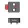 Smallrig Mini V-Lock Assembly Kit