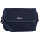 Barbour Olivia Cross Body Bag - Navy