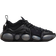 Nike ISPA Link Axis M - Black/Anthracite