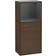 Villeroy & Boch Finion (F500HGGN)