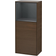 Villeroy & Boch Finion (F500HGGN)