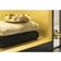 Villeroy & Boch Finion (F500HGGN)