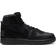 Nike Terminator High M - Black