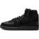 Nike Terminator High M - Black