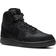 Nike Terminator High M - Black