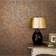 Galerie Rustic Texture (69331059)