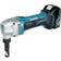 Makita DJN161Z Solo