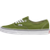 Vans Authentic - Pesto