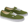 Vans Authentic - Pesto