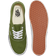 Vans Authentic - Pesto