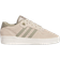 Adidas Rivalry Low M - Wonder Beige/Clay/Off White