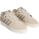 Adidas Rivalry Low M - Wonder Beige/Clay/Off White