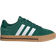 Adidas Chaussure Daily 4.0 - Collegiate Green/Cloud White/Gum