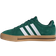 Adidas Chaussure Daily 4.0 - Collegiate Green/Cloud White/Gum