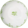 Bernardaud Albertine Insalatiera 25.4cm 1.68569L