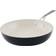 KitchenAid Ceramic Forged Aluminum Nonstick Onyx Black 31.1 cm