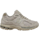 New Balance 2002R M - Incense/Deep Taupe