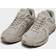 New Balance 2002R M - Incense/Deep Taupe