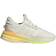 adidas X_Plrboost W - Off White/Cloud White/Linen Green