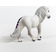 Schleich Icelandic Pony Mare 13942